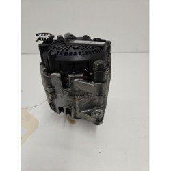 Alternateur Peugeot Partner 2 Phase 3